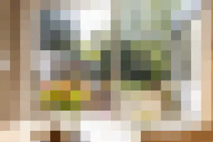 Nieuwe Erven 19 Vught thumbnail 12