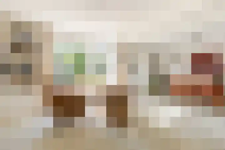 Nieuwe Erven 19 Vught thumbnail 13