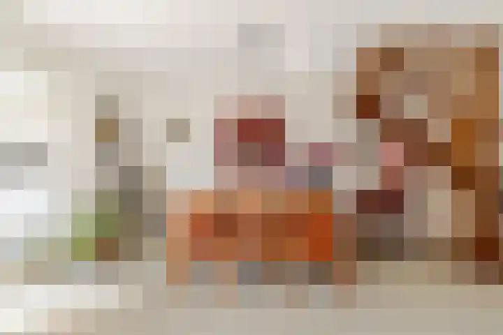 Nieuwe Erven 19 Vught thumbnail 15