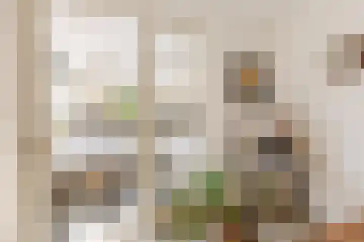 Nieuwe Erven 19 Vught thumbnail 16