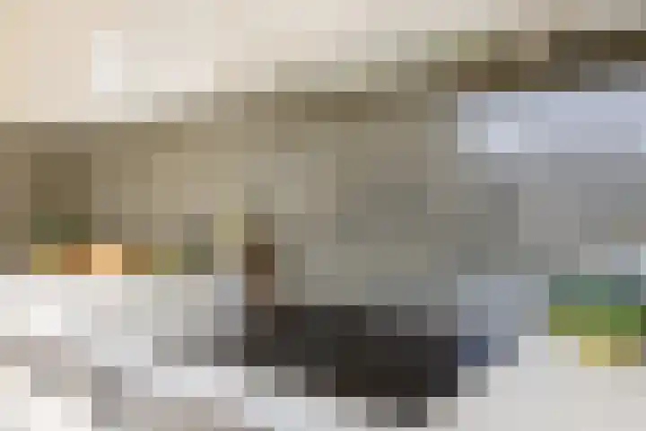 Nieuwe Erven 19 Vught thumbnail 18