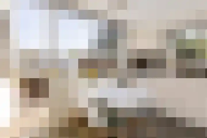 Nieuwe Erven 19 Vught thumbnail 21