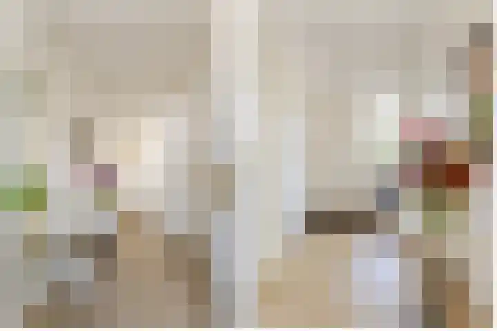 Nieuwe Erven 19 Vught thumbnail 22