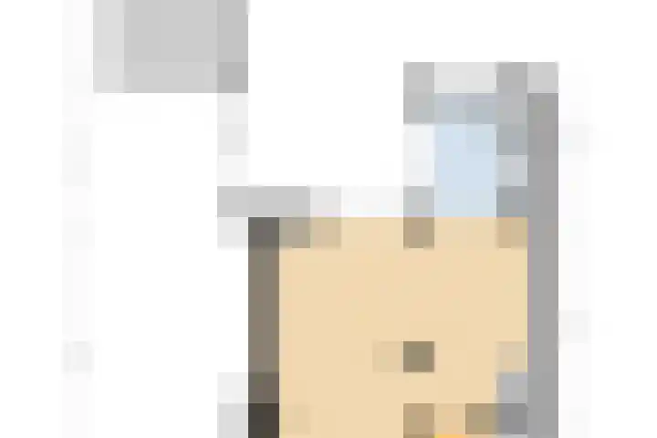 Nieuwe Erven 19 Vught thumbnail 23