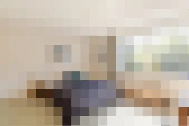 Nieuwe Erven 19 Vught thumbnail 24