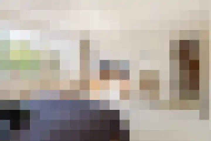 Nieuwe Erven 19 Vught thumbnail 25