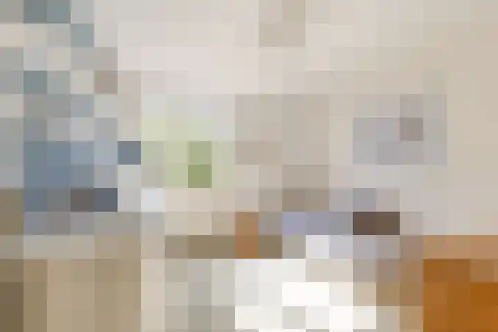 Nieuwe Erven 19 Vught thumbnail 26