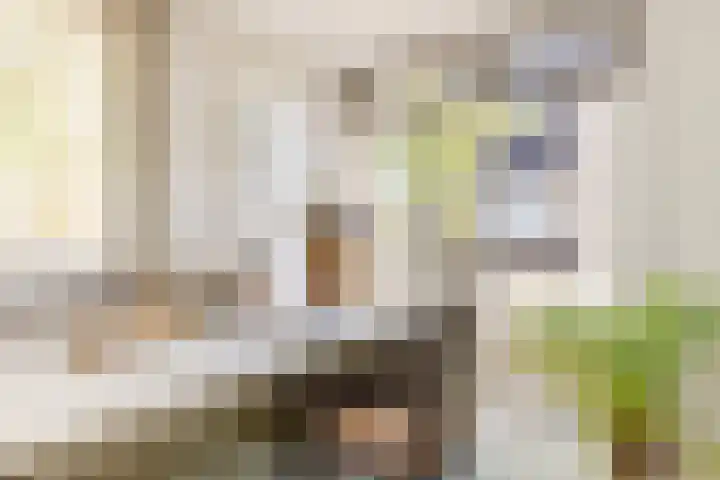Nieuwe Erven 19 Vught thumbnail 27