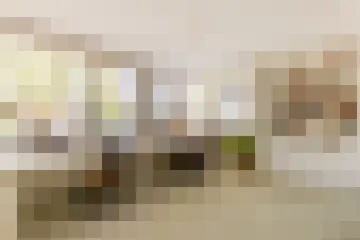 Nieuwe Erven 19 Vught thumbnail 28