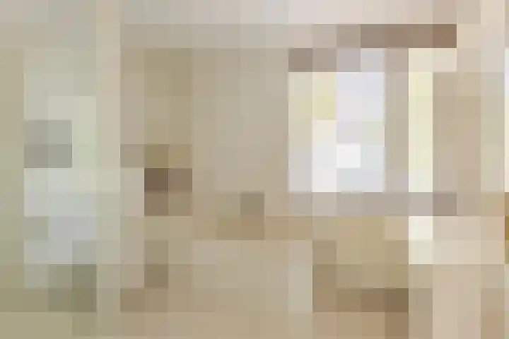 Nieuwe Erven 19 Vught thumbnail 29