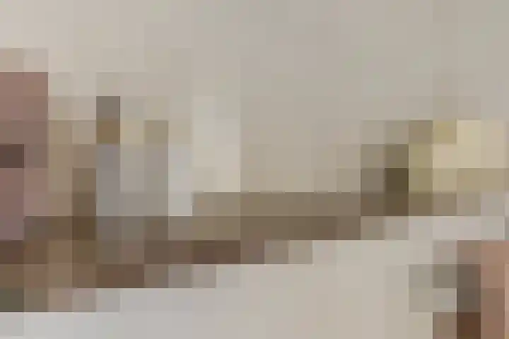 Nieuwe Erven 19 Vught thumbnail 31
