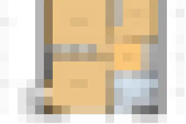 Nieuwe Erven 19 Vught thumbnail 34