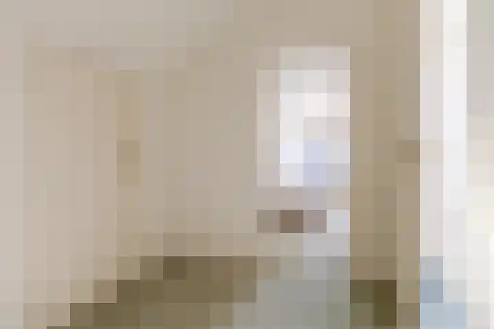 Nieuwe Erven 19 Vught thumbnail 35