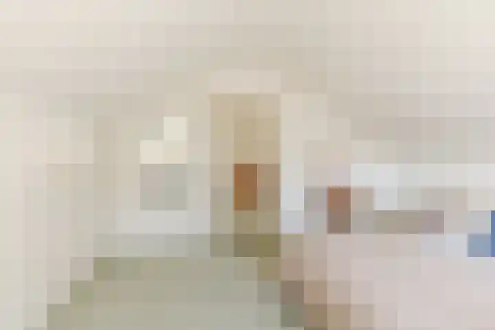 Nieuwe Erven 19 Vught thumbnail 37