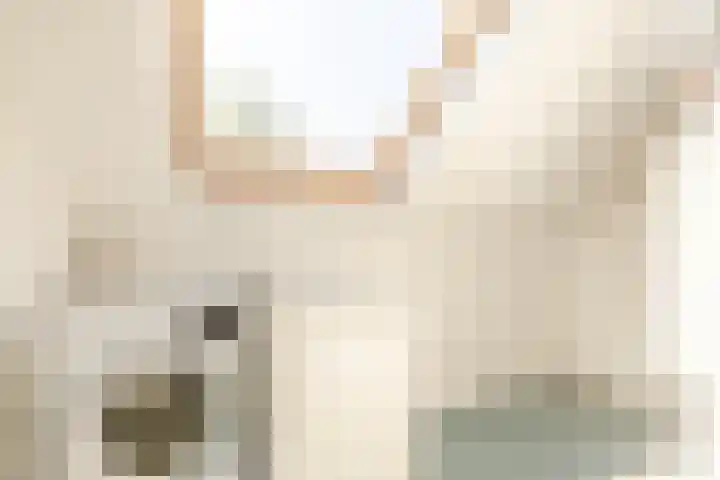 Nieuwe Erven 19 Vught thumbnail 38