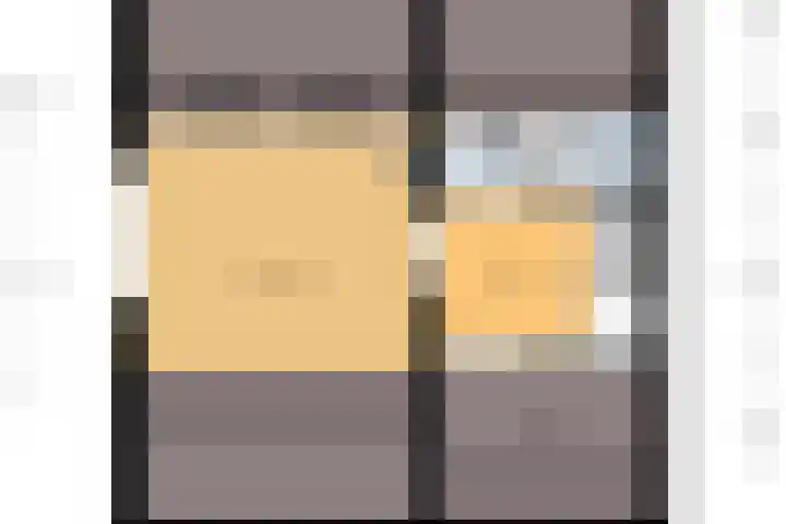 Nieuwe Erven 19 Vught thumbnail 39