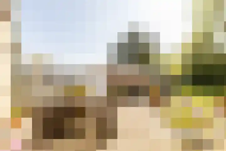Nieuwe Erven 19 Vught thumbnail 43