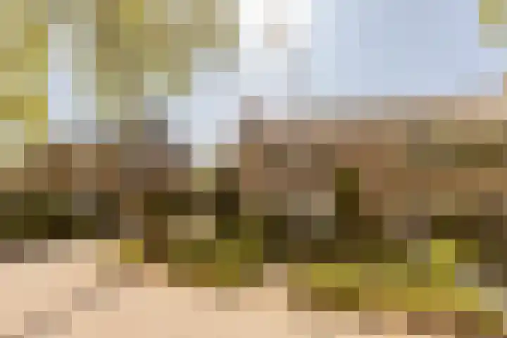 Nieuwe Erven 19 Vught thumbnail 48
