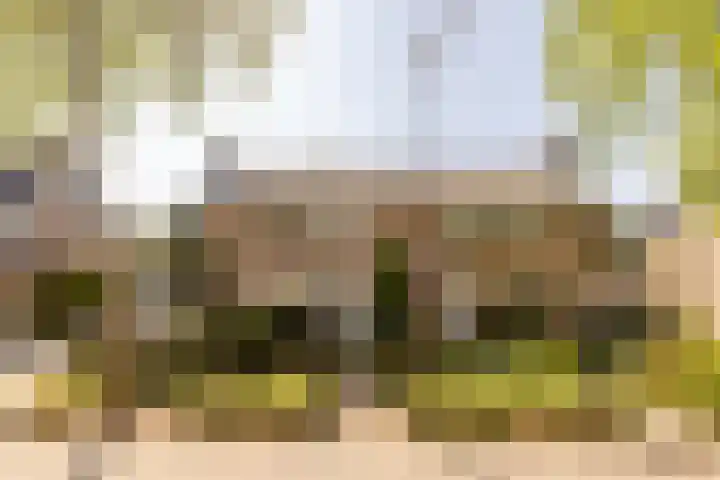 Nieuwe Erven 19 Vught thumbnail 49