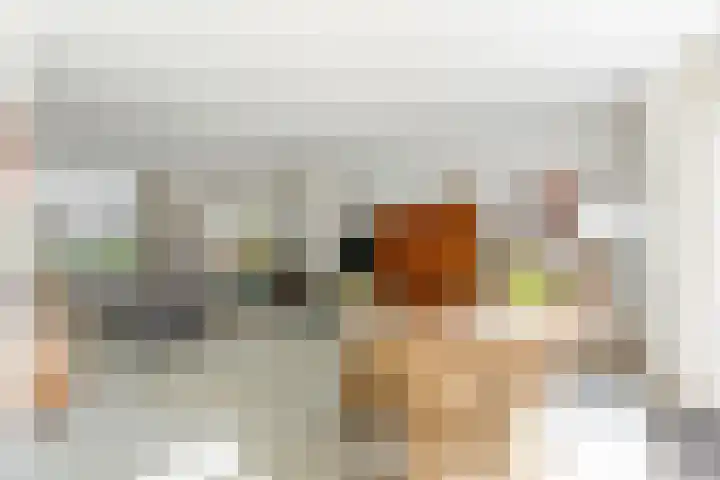 Nieuwe Erven 19 Vught thumbnail 6