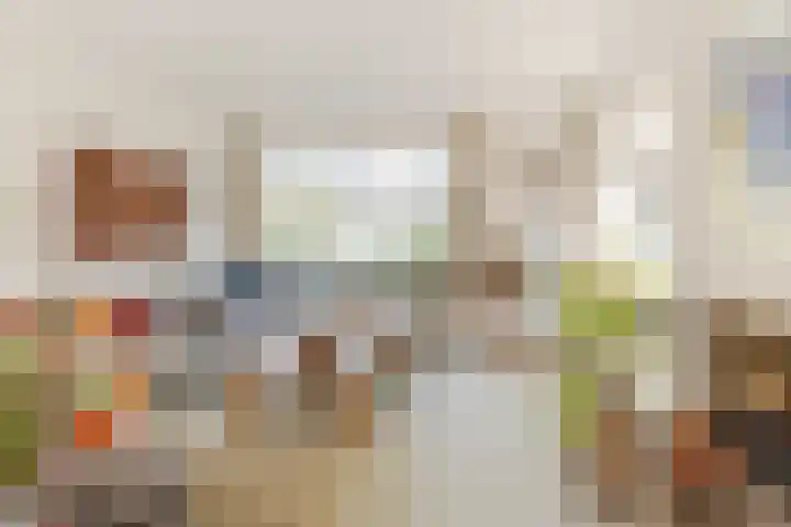 Nieuwe Erven 19 Vught thumbnail 7