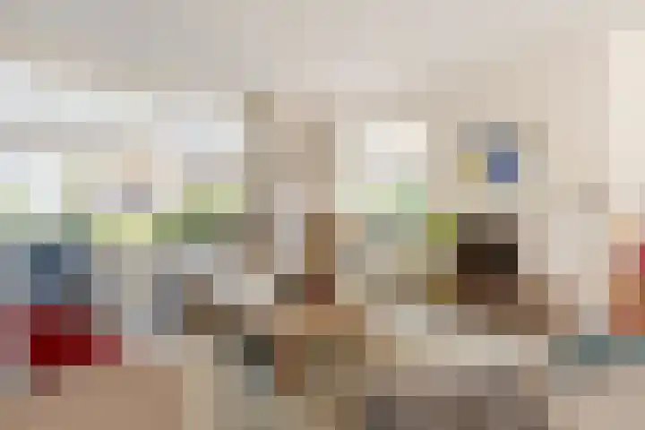 Nieuwe Erven 19 Vught thumbnail 8