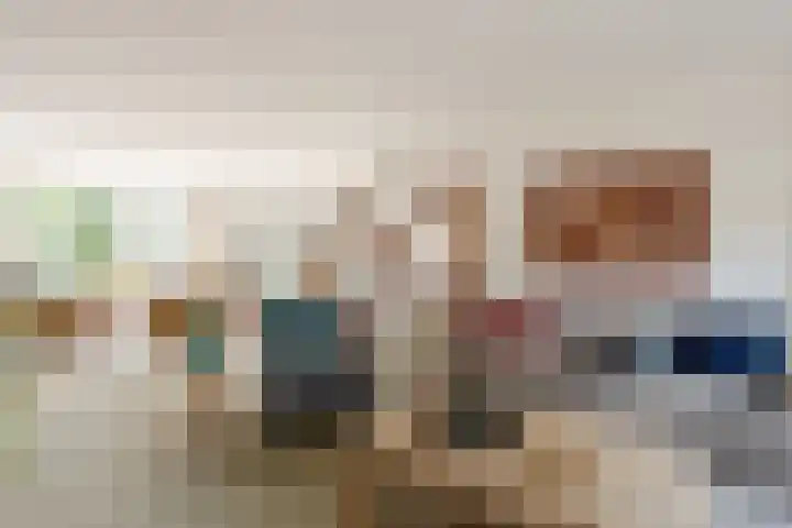 Nieuwe Erven 19 Vught thumbnail 9