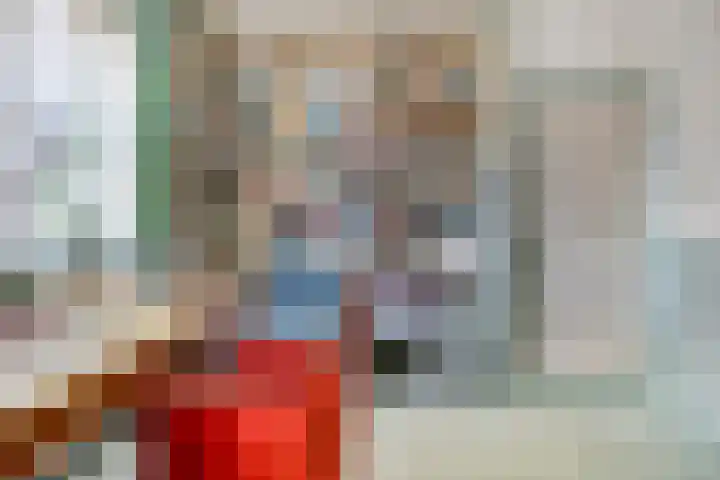 Nieuwe Erven 25 Heesch thumbnail 10
