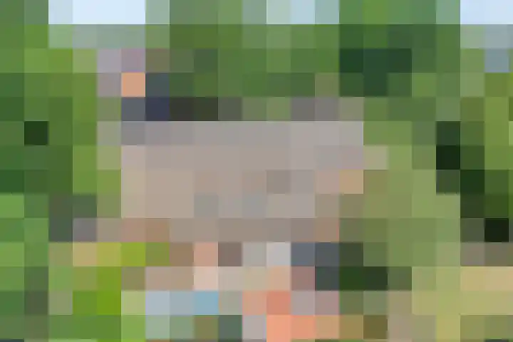 Nieuwe Erven 25 Heesch thumbnail 100
