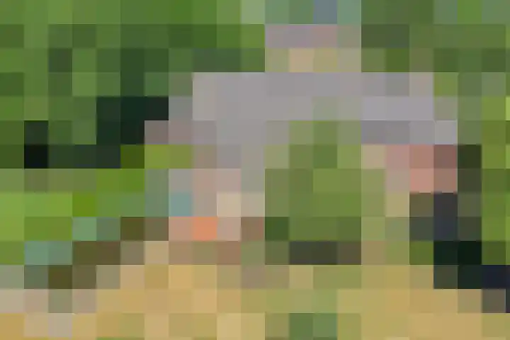Nieuwe Erven 25 Heesch thumbnail 101