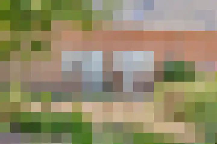 Nieuwe Erven 25 Heesch thumbnail 103