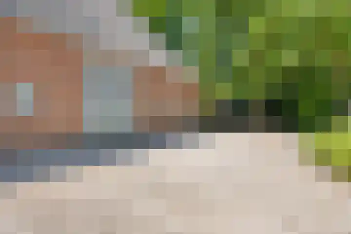 Nieuwe Erven 25 Heesch thumbnail 104