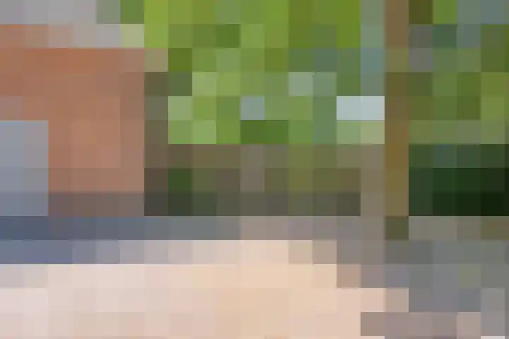 Nieuwe Erven 25 Heesch thumbnail 105