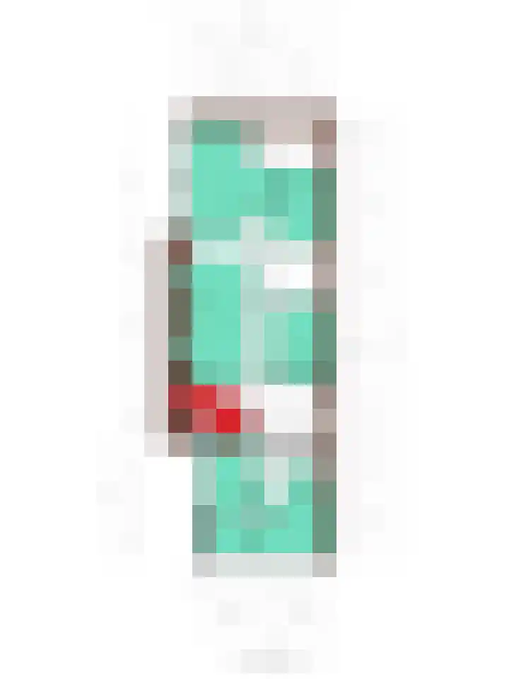 Nieuwe Erven 25 Heesch thumbnail 107