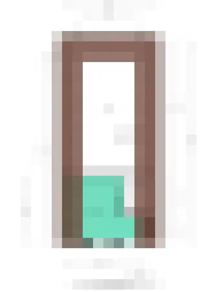 Nieuwe Erven 25 Heesch thumbnail 108