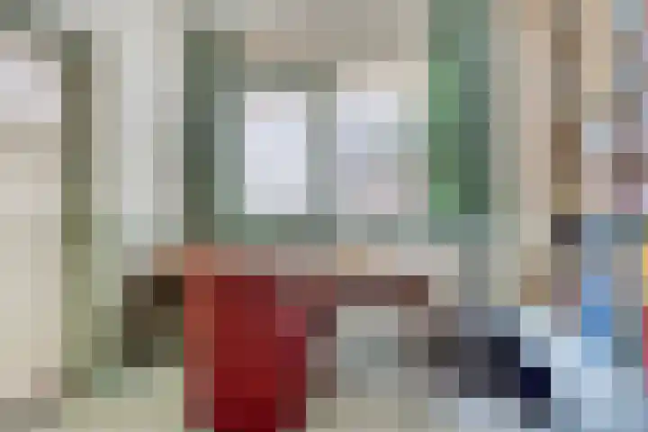 Nieuwe Erven 25 Heesch thumbnail 11