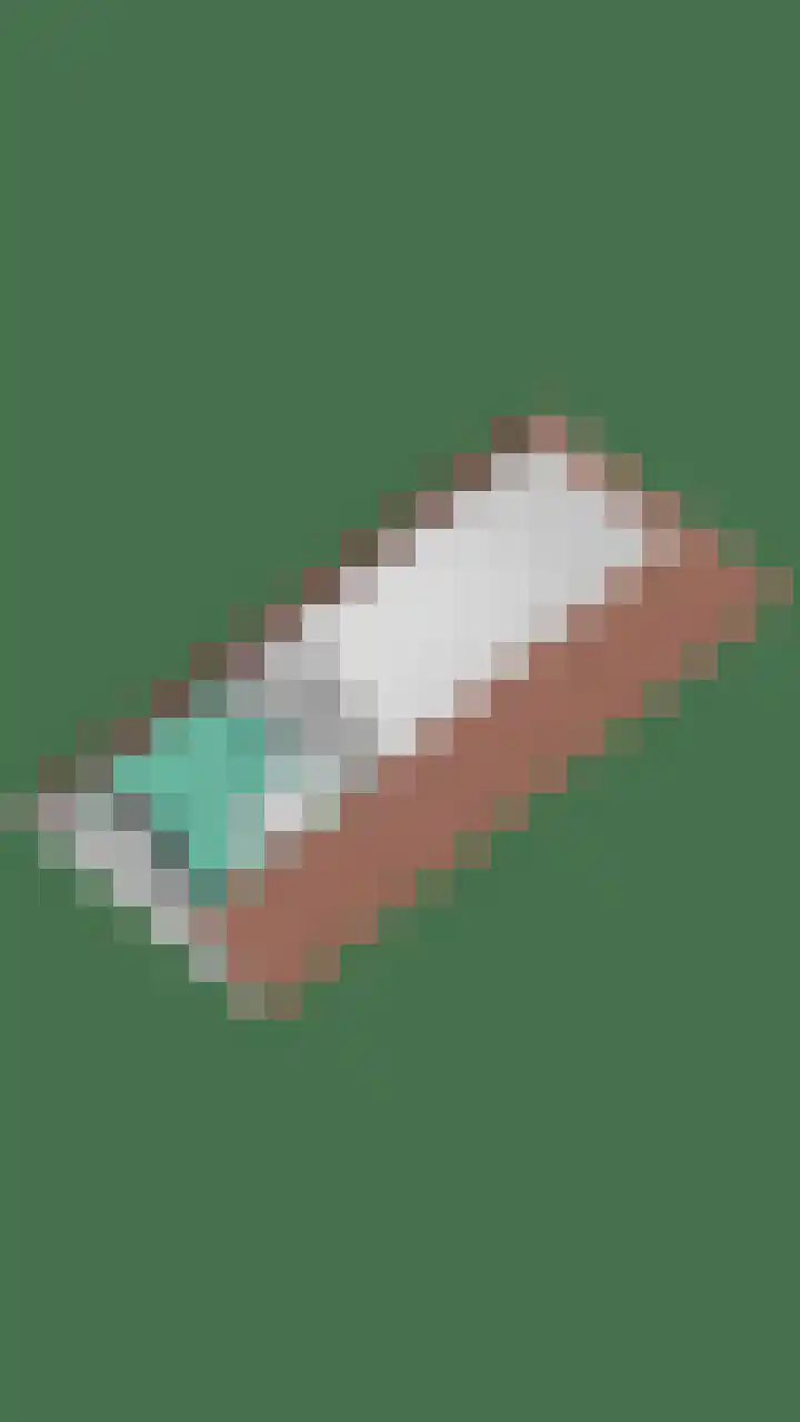 Nieuwe Erven 25 Heesch thumbnail 111