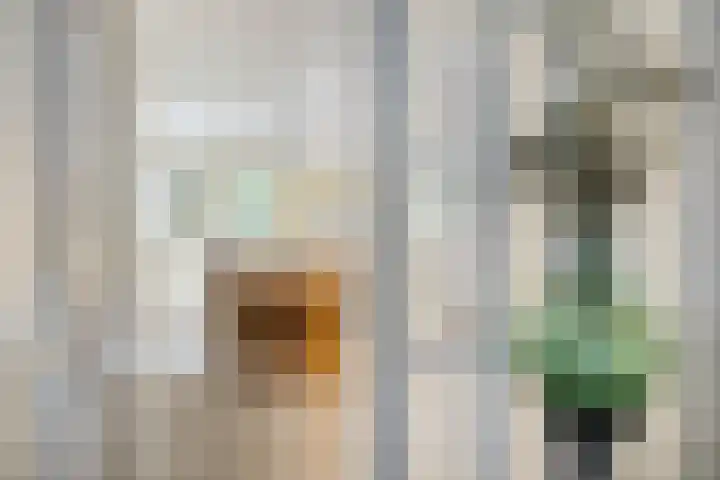 Nieuwe Erven 25 Heesch thumbnail 12
