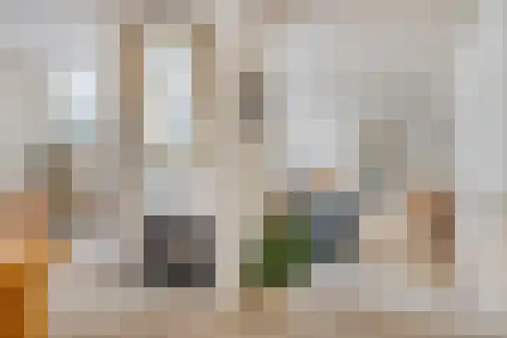 Nieuwe Erven 25 Heesch thumbnail 13