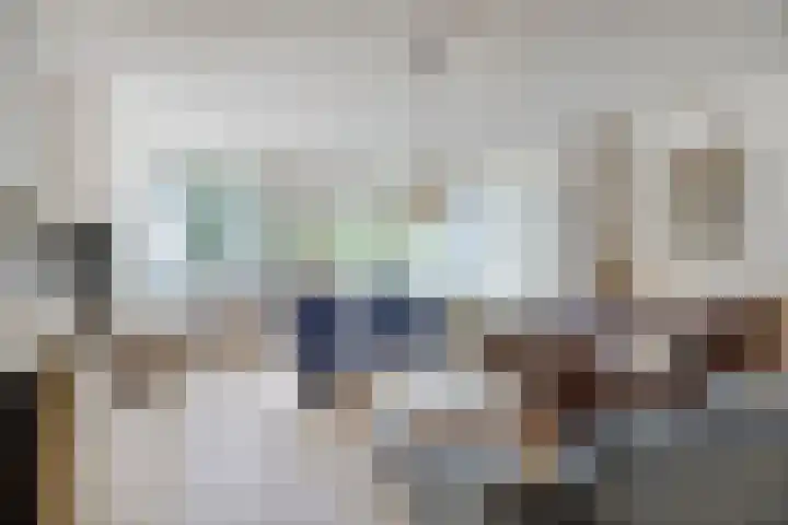 Nieuwe Erven 25 Heesch thumbnail 14
