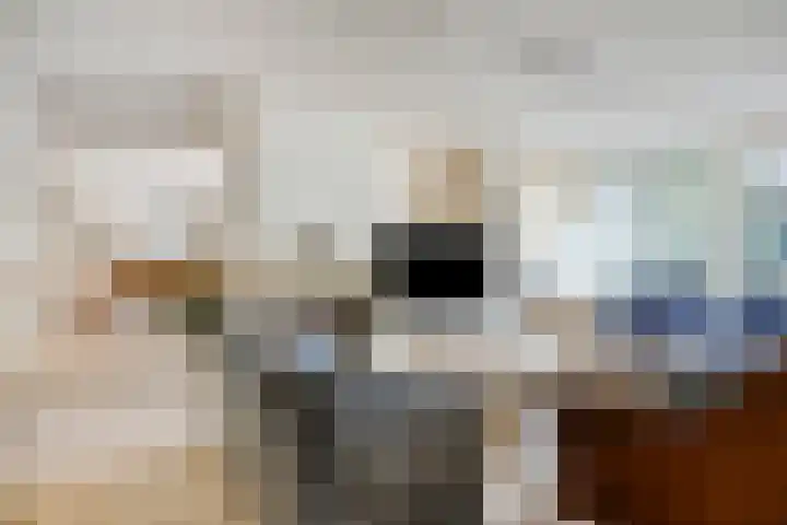Nieuwe Erven 25 Heesch thumbnail 15