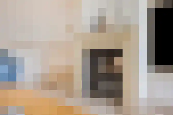 Nieuwe Erven 25 Heesch thumbnail 16