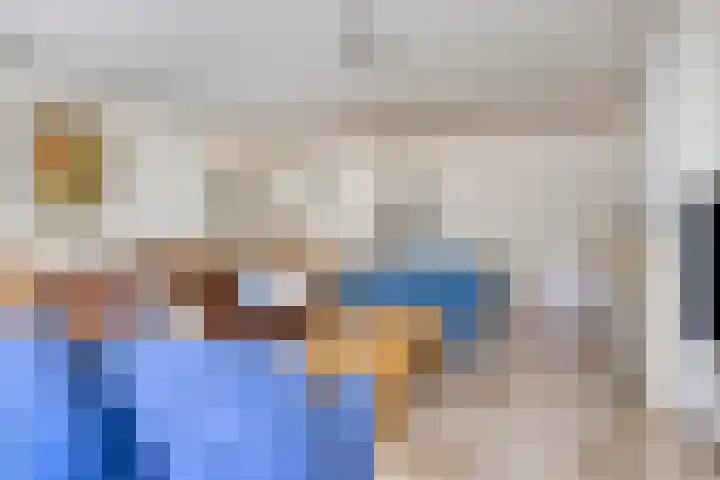 Nieuwe Erven 25 Heesch thumbnail 17