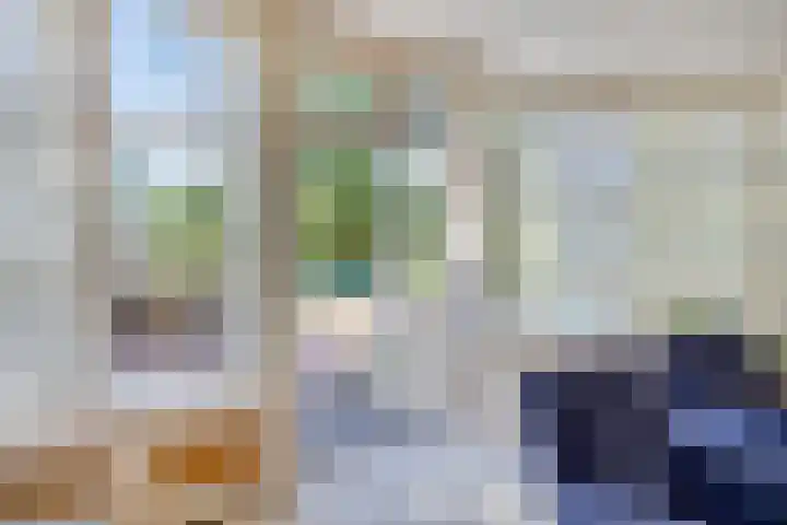 Nieuwe Erven 25 Heesch thumbnail 18