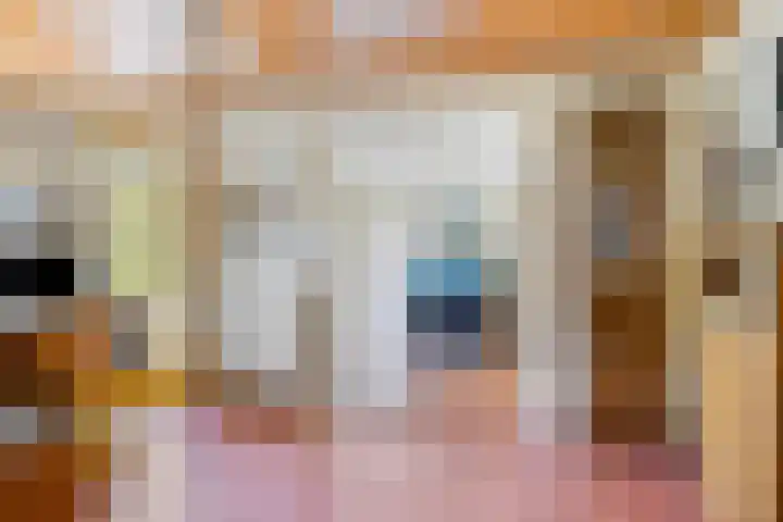 Nieuwe Erven 25 Heesch thumbnail 19
