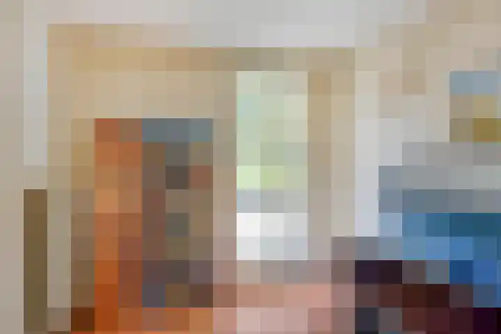 Nieuwe Erven 25 Heesch thumbnail 20