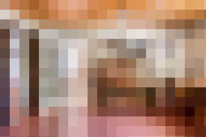 Nieuwe Erven 25 Heesch thumbnail 22
