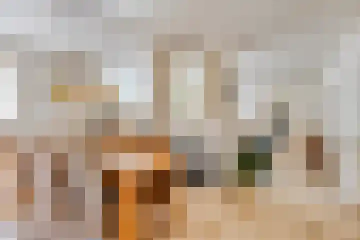 Nieuwe Erven 25 Heesch thumbnail 23