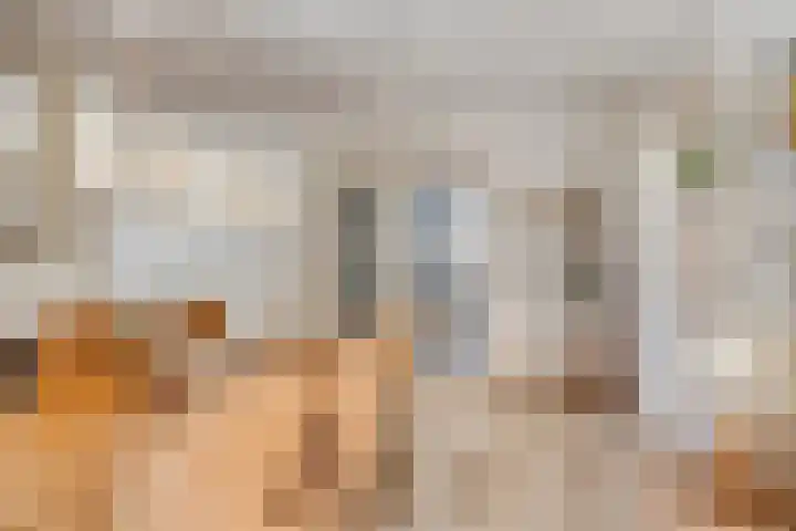 Nieuwe Erven 25 Heesch thumbnail 24