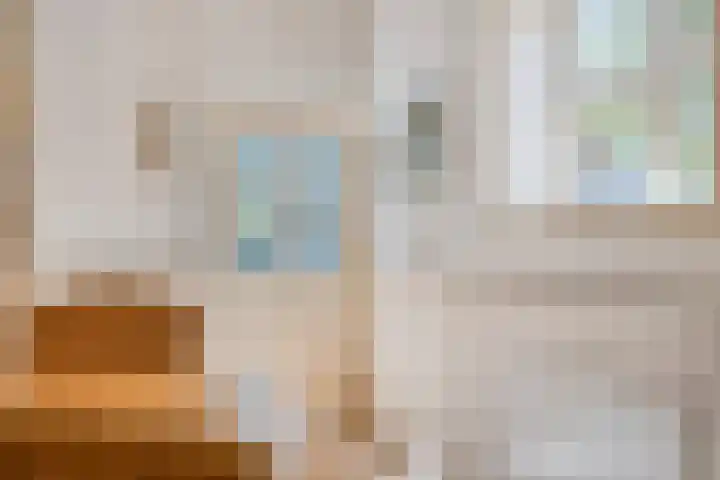 Nieuwe Erven 25 Heesch thumbnail 25